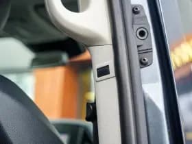 Mercedes-Benz Vito Tourer 119 BlueTEC Pro Lang 4×4 Tourer 119 BlueTEC Pro Lang 4x4 thumbnail 14