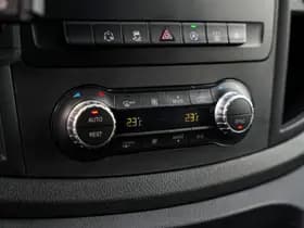 Mercedes-Benz Vito Tourer 119 BlueTEC Pro Lang 4×4 Tourer 119 BlueTEC Pro Lang 4x4 thumbnail 19