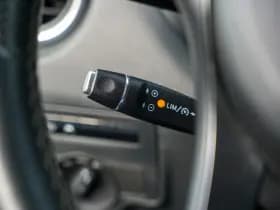 Mercedes-Benz Vito Tourer 119 BlueTEC Pro Lang 4×4 Tourer 119 BlueTEC Pro Lang 4x4 thumbnail 23