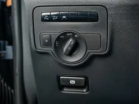 Mercedes-Benz Vito Tourer 119 BlueTEC Pro Lang 4×4 Tourer 119 BlueTEC Pro Lang 4x4 thumbnail 24