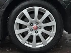 Jaguar XE 2.0 Prestige Pro Edition 2.0 Prestige Pro Edition thumbnail 11