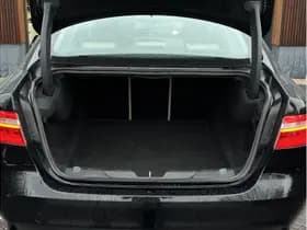 Jaguar XE 2.0 Prestige Pro Edition 2.0 Prestige Pro Edition thumbnail 13