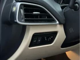 Jaguar XE 2.0 Prestige Pro Edition 2.0 Prestige Pro Edition thumbnail 15