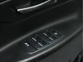 Jaguar XE 2.0 Prestige Pro Edition 2.0 Prestige Pro Edition thumbnail 16