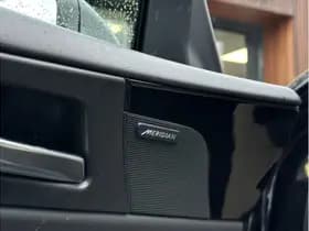 Jaguar XE 2.0 Prestige Pro Edition 2.0 Prestige Pro Edition thumbnail 17