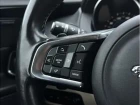 Jaguar XE 2.0 Prestige Pro Edition 2.0 Prestige Pro Edition thumbnail 18