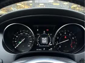 Jaguar XE 2.0 Prestige Pro Edition 2.0 Prestige Pro Edition thumbnail 19