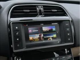 Jaguar XE 2.0 Prestige Pro Edition 2.0 Prestige Pro Edition thumbnail 21