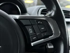 Jaguar XE 2.0 Prestige Pro Edition 2.0 Prestige Pro Edition thumbnail 22