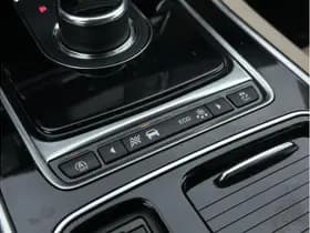 Jaguar XE 2.0 Prestige Pro Edition 2.0 Prestige Pro Edition thumbnail 23