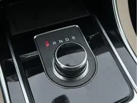 Jaguar XE 2.0 Prestige Pro Edition 2.0 Prestige Pro Edition thumbnail 24