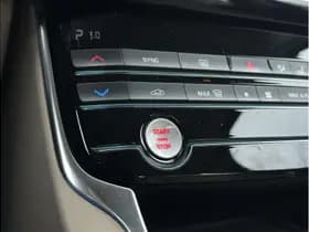 Jaguar XE 2.0 Prestige Pro Edition 2.0 Prestige Pro Edition thumbnail 25