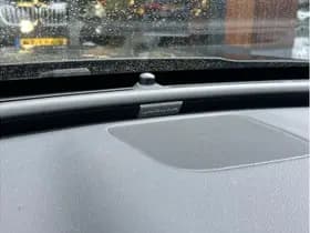 Jaguar XE 2.0 Prestige Pro Edition 2.0 Prestige Pro Edition thumbnail 26