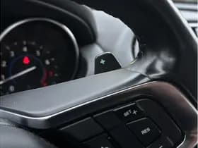 Jaguar XE 2.0 Prestige Pro Edition 2.0 Prestige Pro Edition thumbnail 27