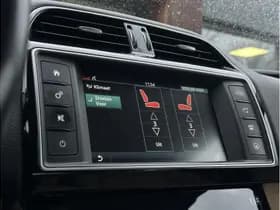 Jaguar XE 2.0 Prestige Pro Edition 2.0 Prestige Pro Edition thumbnail 29