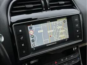 Jaguar XE 2.0 Prestige Pro Edition 2.0 Prestige Pro Edition thumbnail 30