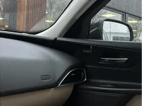 Jaguar XE 2.0 Prestige Pro Edition 2.0 Prestige Pro Edition thumbnail 31