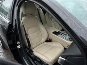 Jaguar XE 2.0 Prestige Pro Edition 2.0 Prestige Pro Edition thumbnail 7