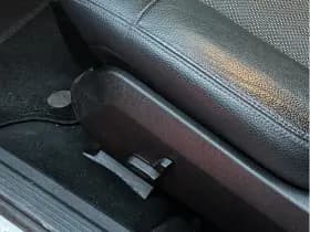 Mercedes-Benz E-Klasse Estate 220 CDI Business Class Avantgarde Estate 220 CDI Business Class Avantgarde thumbnail 12