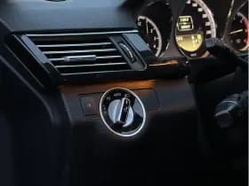 Mercedes-Benz E-Klasse Estate 220 CDI Business Class Avantgarde Estate 220 CDI Business Class Avantgarde thumbnail 13