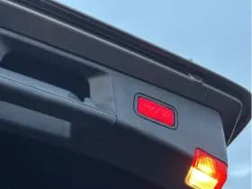 Mercedes-Benz E-Klasse Estate 220 CDI Business Class Avantgarde Estate 220 CDI Business Class Avantgarde thumbnail 15