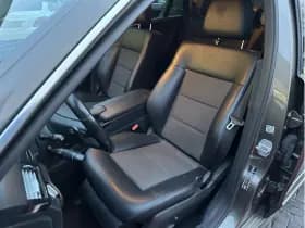 Mercedes-Benz E-Klasse Estate 220 CDI Business Class Avantgarde Estate 220 CDI Business Class Avantgarde thumbnail 17