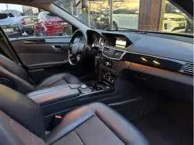 Mercedes-Benz E-Klasse Estate 220 CDI Business Class Avantgarde Estate 220 CDI Business Class Avantgarde thumbnail 19