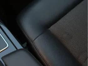 Mercedes-Benz E-Klasse Estate 220 CDI Business Class Avantgarde Estate 220 CDI Business Class Avantgarde thumbnail 25