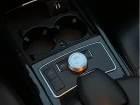 Mercedes-Benz E-Klasse Estate 220 CDI Business Class Avantgarde Estate 220 CDI Business Class Avantgarde thumbnail 26