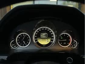 Mercedes-Benz E-Klasse Estate 220 CDI Business Class Avantgarde Estate 220 CDI Business Class Avantgarde thumbnail 27