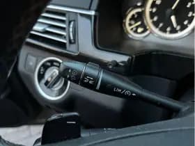 Mercedes-Benz E-Klasse Estate 220 CDI Business Class Avantgarde Estate 220 CDI Business Class Avantgarde thumbnail 28