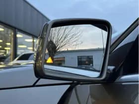 Mercedes-Benz E-Klasse Estate 220 CDI Business Class Avantgarde Estate 220 CDI Business Class Avantgarde thumbnail 29