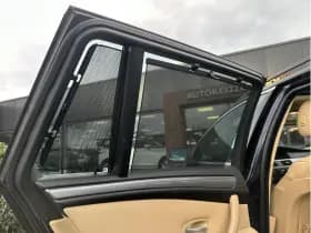 BMW 5 Serie Touring 520i Corporate Lease Business Line Edition I Touring 520i Corporate Lease Business Line Edition I thumbnail 14