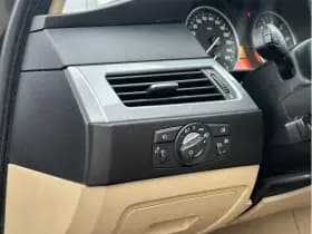 BMW 5 Serie Touring 520i Corporate Lease Business Line Edition I Touring 520i Corporate Lease Business Line Edition I thumbnail 16