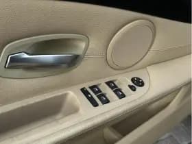 BMW 5 Serie Touring 520i Corporate Lease Business Line Edition I Touring 520i Corporate Lease Business Line Edition I thumbnail 17