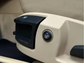 BMW 5 Serie Touring 520i Corporate Lease Business Line Edition I Touring 520i Corporate Lease Business Line Edition I thumbnail 19