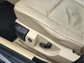 BMW 5 Serie Touring 520i Corporate Lease Business Line Edition I Touring 520i Corporate Lease Business Line Edition I thumbnail 20