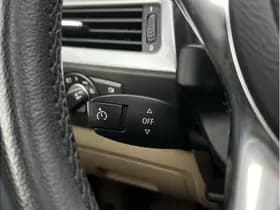 BMW 5 Serie Touring 520i Corporate Lease Business Line Edition I Touring 520i Corporate Lease Business Line Edition I thumbnail 24