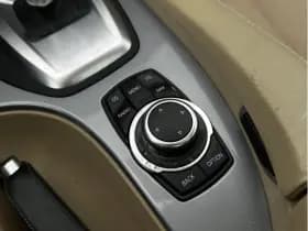 BMW 5 Serie Touring 520i Corporate Lease Business Line Edition I Touring 520i Corporate Lease Business Line Edition I thumbnail 25