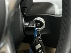 BMW 5 Serie Touring 520i Corporate Lease Business Line Edition I Touring 520i Corporate Lease Business Line Edition I thumbnail 27