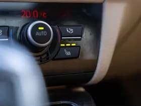 BMW 5 Serie Touring 528xi High Executive Touring 528xi High Executive thumbnail 16