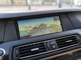 BMW 5 Serie Touring 528xi High Executive Touring 528xi High Executive thumbnail 17