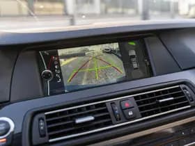 BMW 5 Serie Touring 528xi High Executive Touring 528xi High Executive thumbnail 18