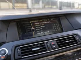 BMW 5 Serie Touring 528xi High Executive Touring 528xi High Executive thumbnail 19