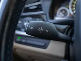 BMW 5 Serie Touring 528xi High Executive Touring 528xi High Executive thumbnail 21