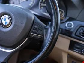 BMW 5 Serie Touring 528xi High Executive Touring 528xi High Executive thumbnail 23