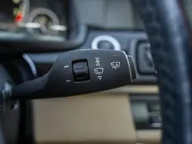 BMW 5 Serie Touring 528xi High Executive Touring 528xi High Executive thumbnail 24