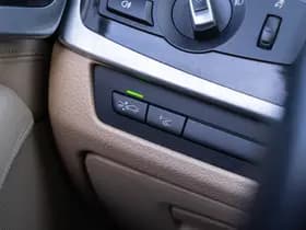 BMW 5 Serie Touring 528xi High Executive Touring 528xi High Executive thumbnail 25