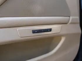 BMW 5 Serie Touring 528xi High Executive Touring 528xi High Executive thumbnail 27