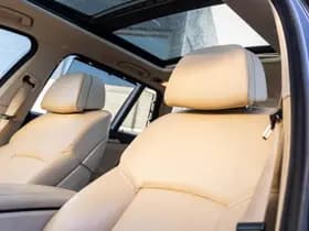 BMW 5 Serie Touring 528xi High Executive Touring 528xi High Executive thumbnail 28